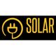 SolarSpectrum GmbH