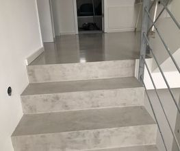 Dizenyo Innendesign UG Bild 13