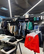 Tape à l'oeil -  Ibos image 6