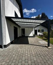D&D FensterWerk GmbH Bild 16