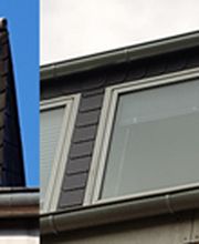 Dachdeckermeister Henning Höft Bild 2