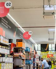 Mr.Bricolage Menton image 15