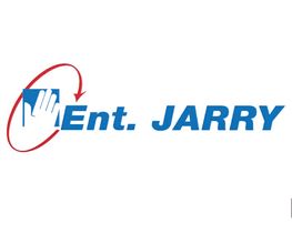 Entreprise Jarry image 1