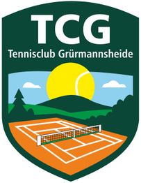 Tennis-Club Grürmannsheide e.V.