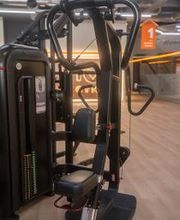 Gimnasio VivaGym Sant Antoni imagen 11