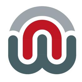 Am Wolfsanger Apotheke Inh. Vahid Saidi Nikoo