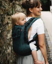 Porteando Sueños imagen 3