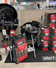 Boulanger Vélizy 2 image 7