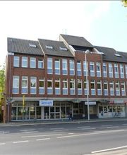 Schulte Immobilien GmbH Bild 3
