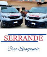 Gallery Cliente