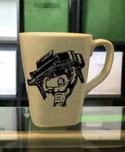 Muscleman Elite Moving & Storage image 14