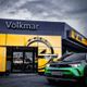 Autohaus Volkmar GmbH