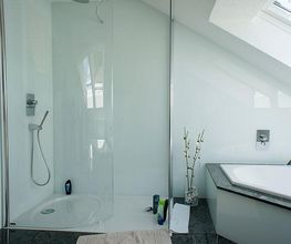 glasmac Creationen in Glas GmbH Bild 5