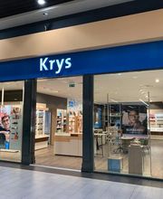 Opticien Krys image 6