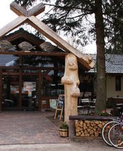 Schorfheider Fischexpress Bild 1