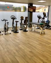 Neos sante kine image 3