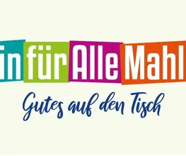 Website - TheSmartBees Grafikdesign GbR | Hamburg