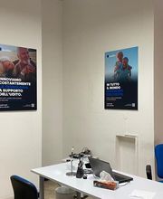 Audika Centri acustici - Sanremo immagine 6