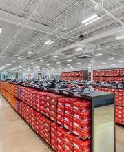 Rack Room Shoes image 18