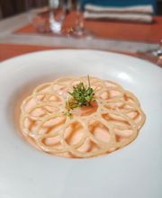 La Botte d'Asperges image 16