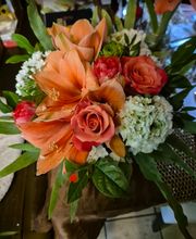 Blumenhaus Schreiber Bild 1