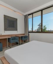 B&B HOTEL Padova Methis immagine 12