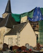 Martineau Pascal image 3