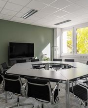 Konferenzraum