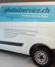 glattalservice.ch
