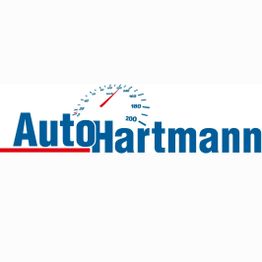 Auto Hartmann