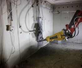 Schäfer Abbruch GmbH Bild 3