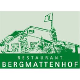 Bergmattenhof