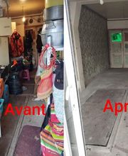 JS Débarras image 13