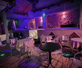 Gallery Cliente