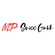 MP Swiss GmbH