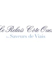 Le Relais Cote Ouest image 2