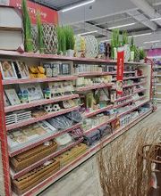 Rofu Kinderland Mutterstadt Bild 6