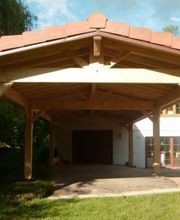 Aubert Marius image 6