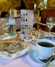 Café Konditorei Wahlen Bild 11