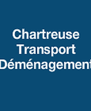 Chartreuse déménagement image 1