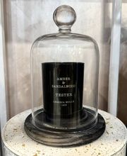 231145954-1-hwW8ZUQVML1783009045375.jpeg