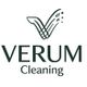 Verum Cleaning
