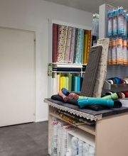 Turke Nähshop AG Bild 14