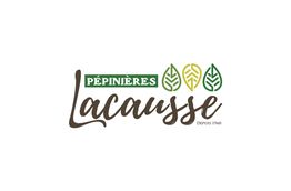 Lacausse Pépinières