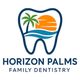 Horizon Palms Family Dentistry - Linda Nguyen DDS