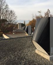 Thorens Energies Bild 12