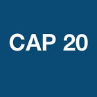 CAP 20