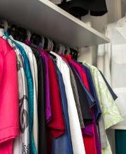 DENTAL PROVIDES immagine 4