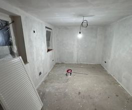 AMP Bau & Entrümpelung Bild 9