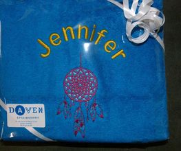 Atelier Daven image 10